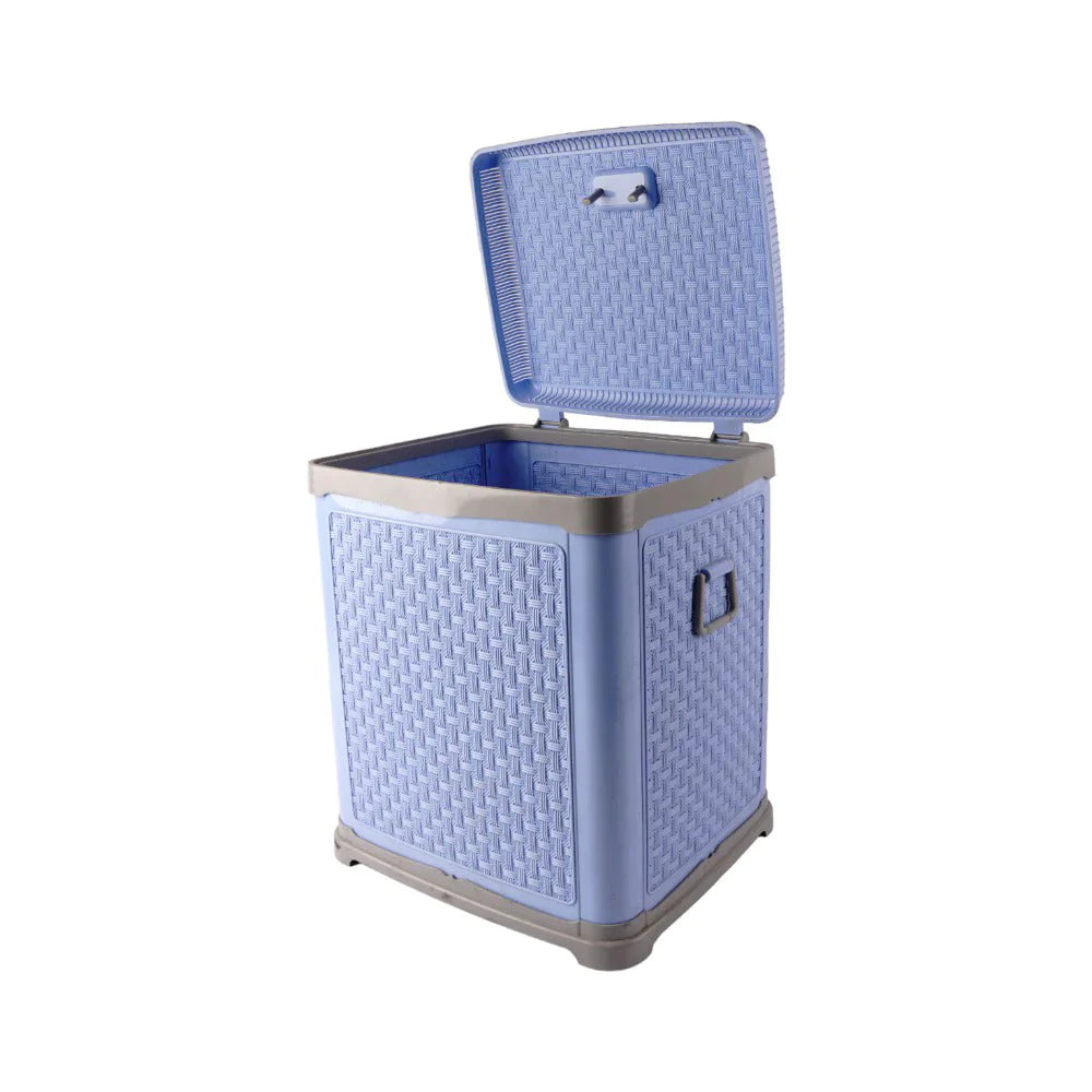 Laundry Basket – Baby Co