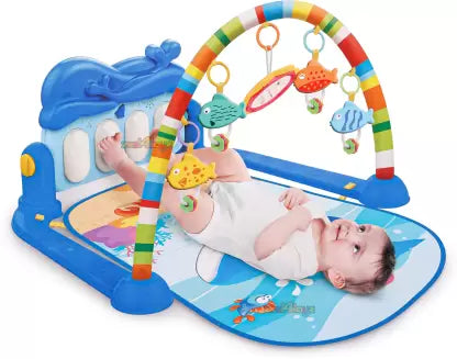 3 in 1 Huanger Newborn Baby 3