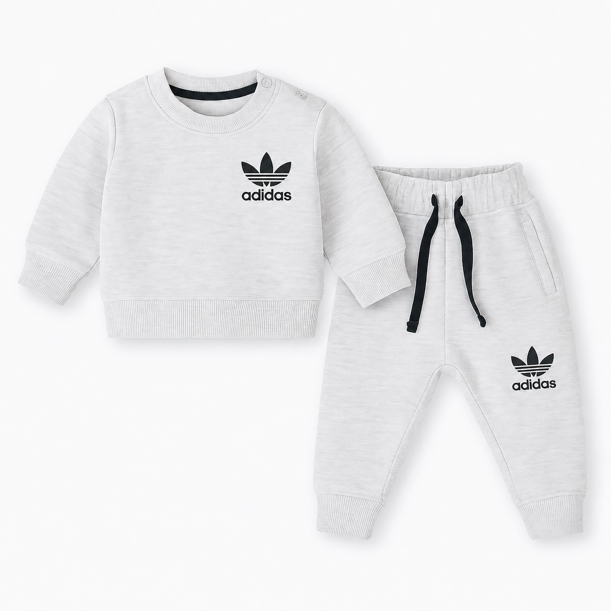 ADS Baby Track Suit