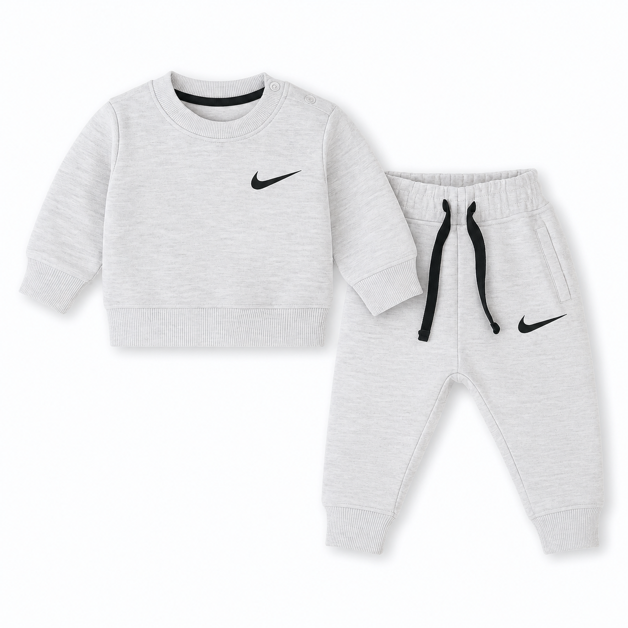 NK Baby Track Suit
