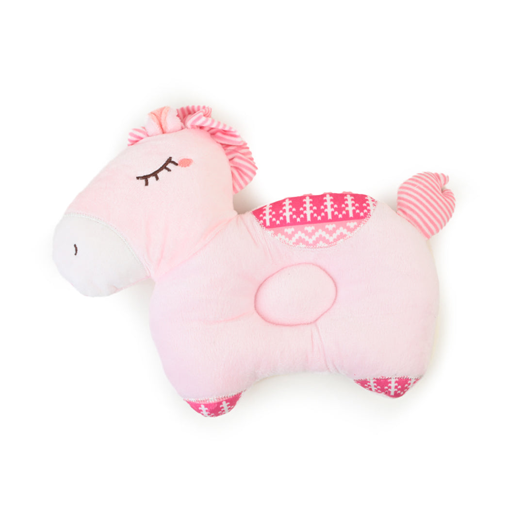 Unicorn Pillow