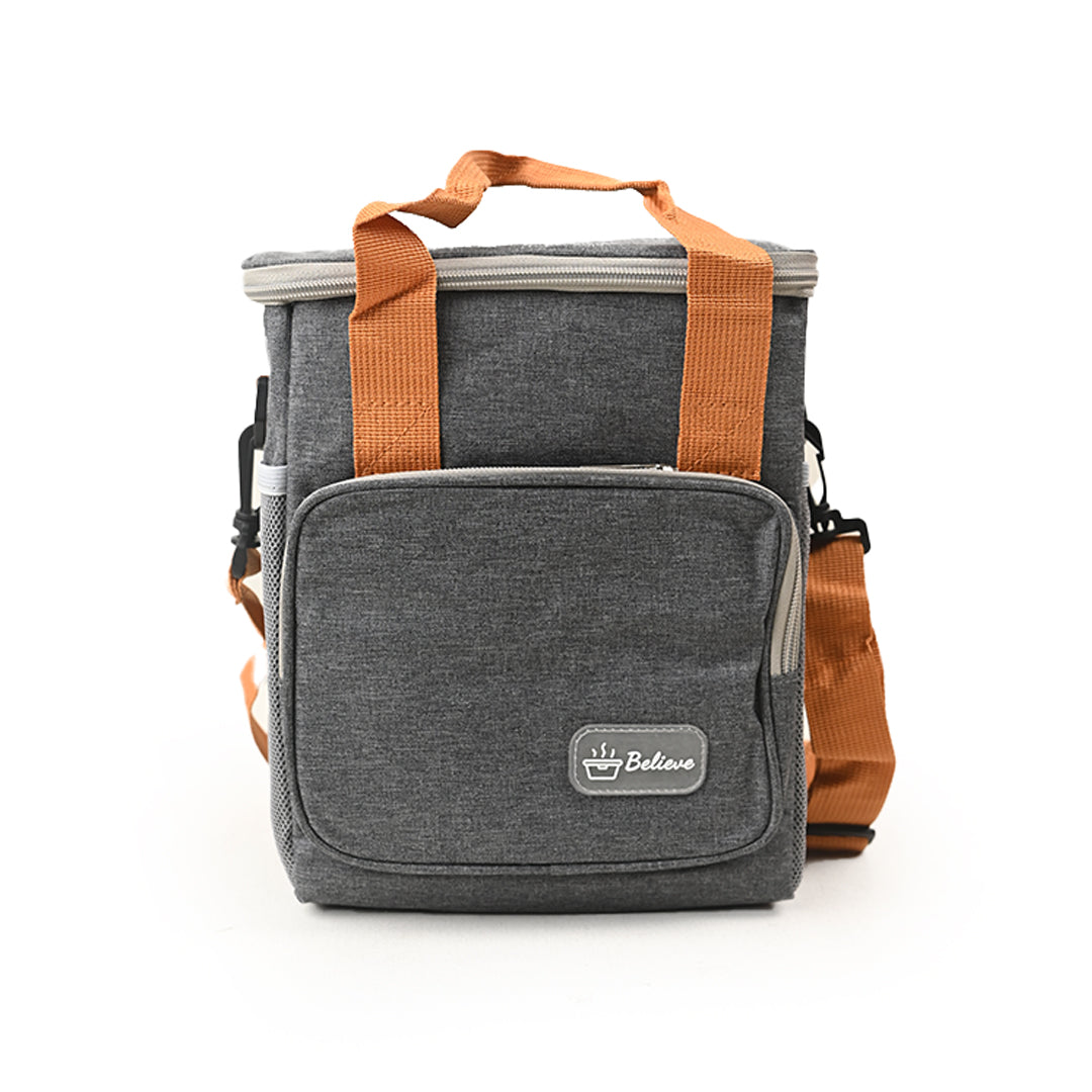 Belive Baby Travel Bag