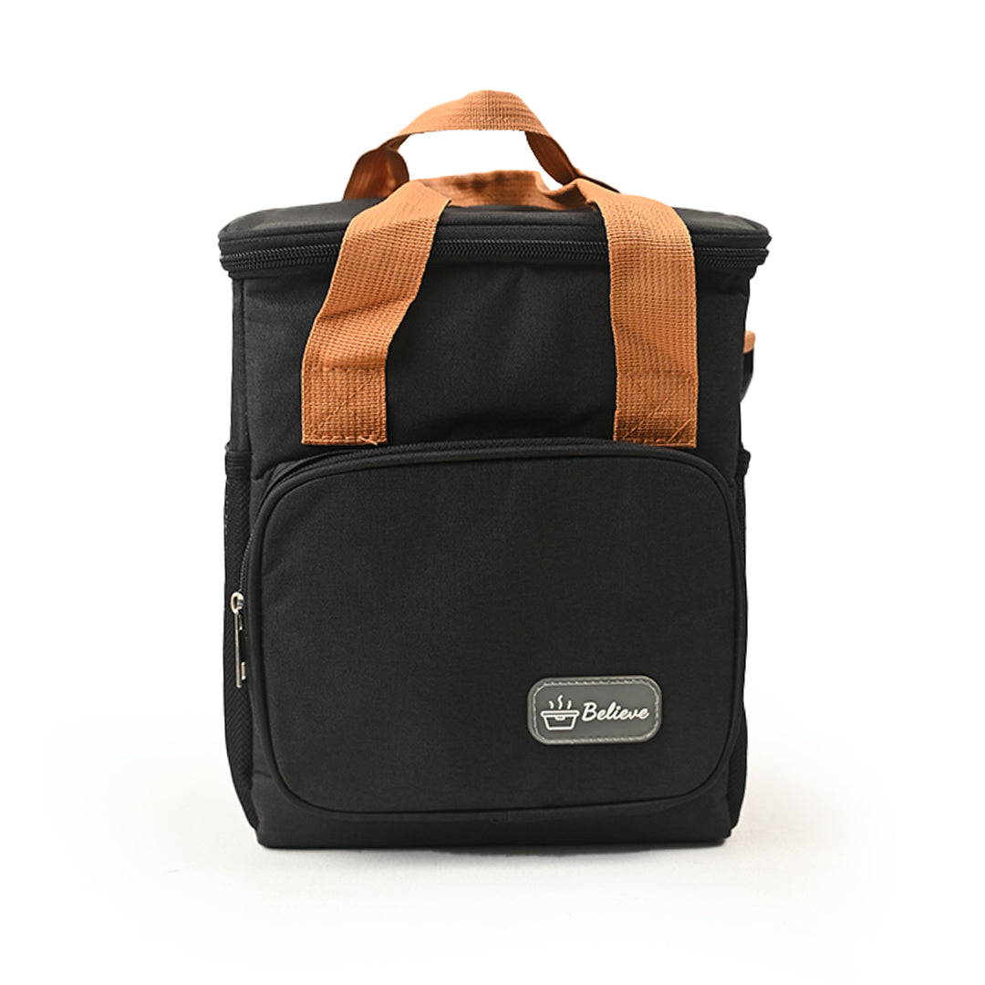 Belive Baby Travel Bag