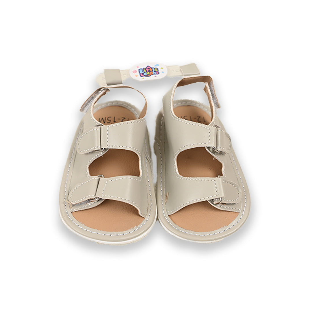 Lite Summer Baby Sandals