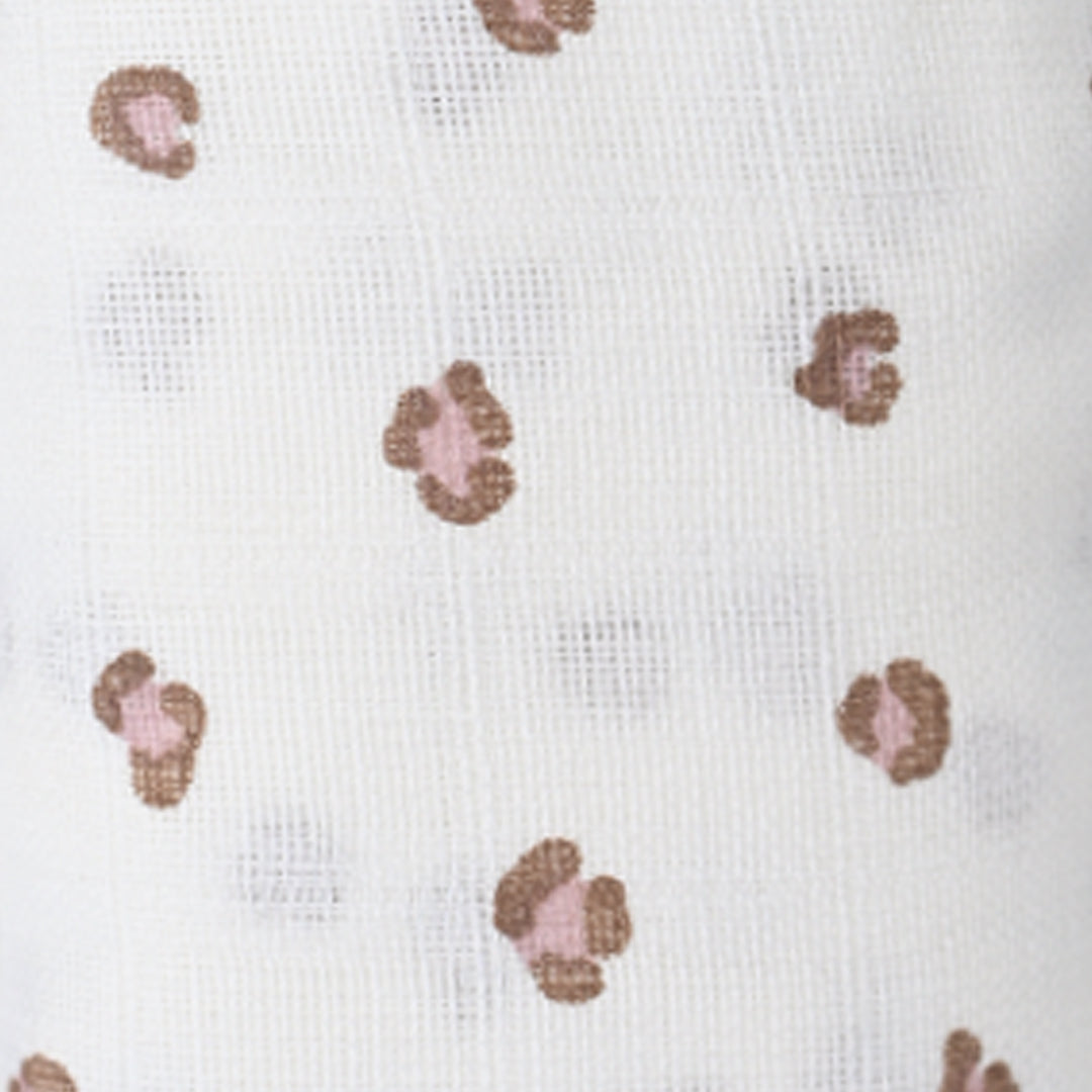 Premium Muslin Wrapping Sheet Pack of 2