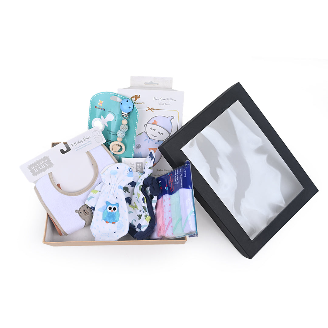 Bundle Deal Boys Boys