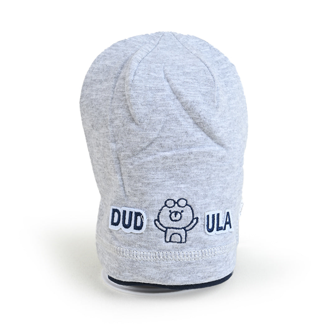 Dudula-Cap