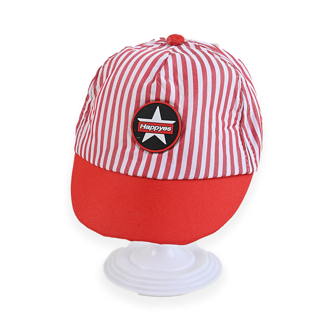 Happy Caps - Baby Co