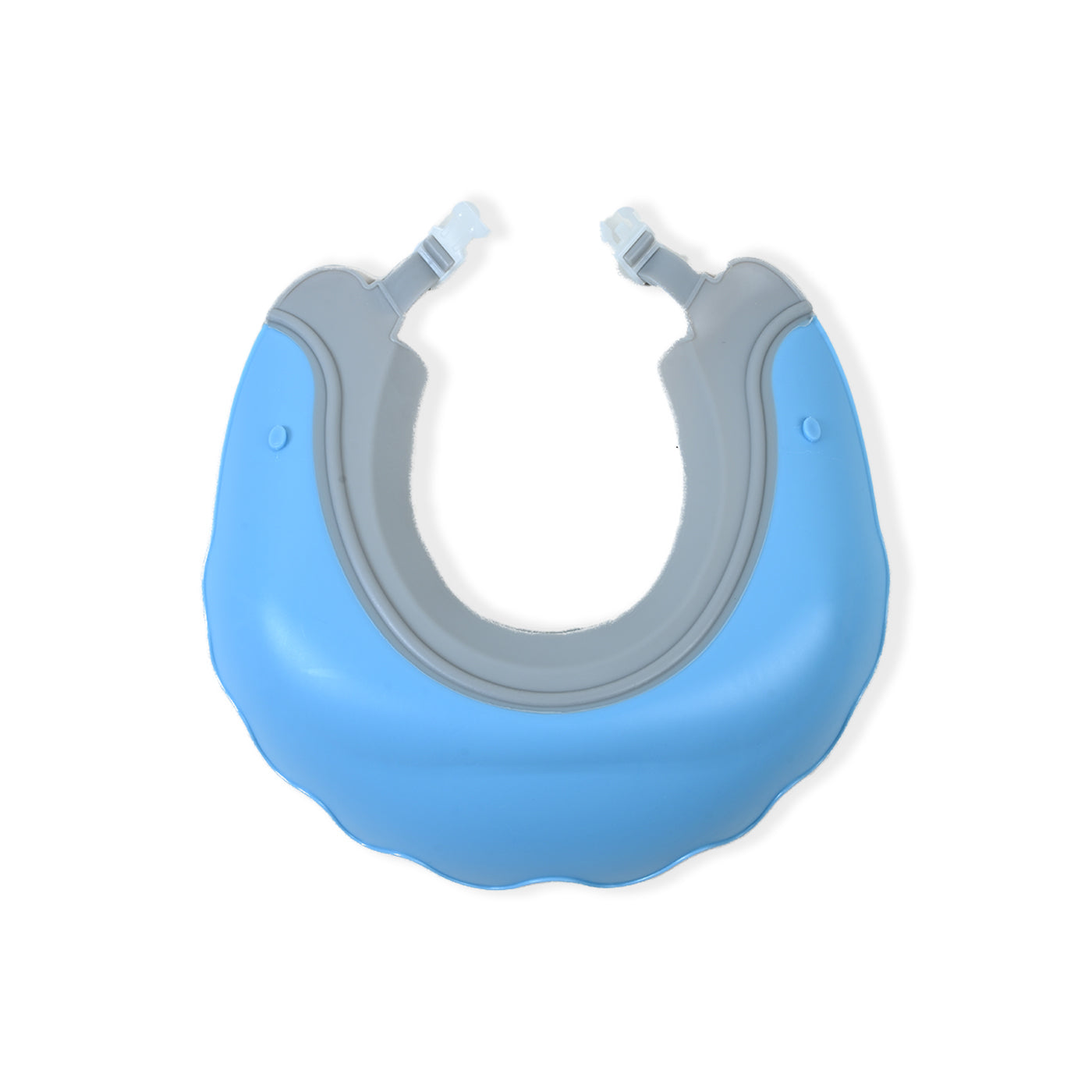 Shampoo Cap - Baby Co