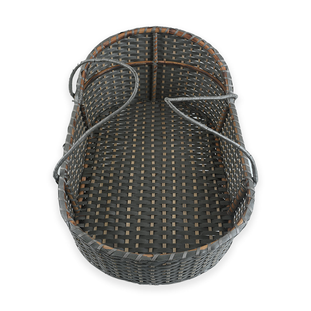 Rocking Carry Nest (Made To Order)