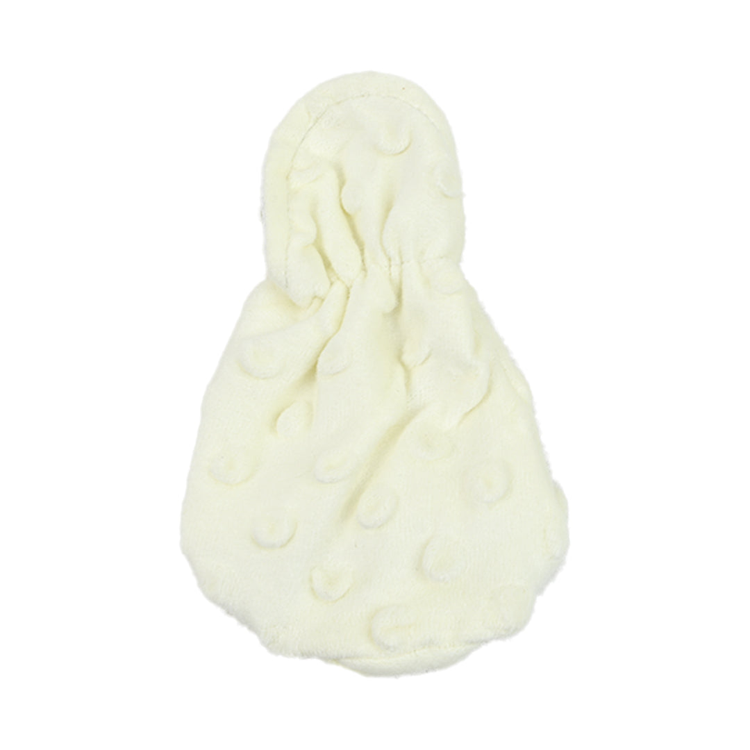 6-8 OZ Warm Feeder Cover