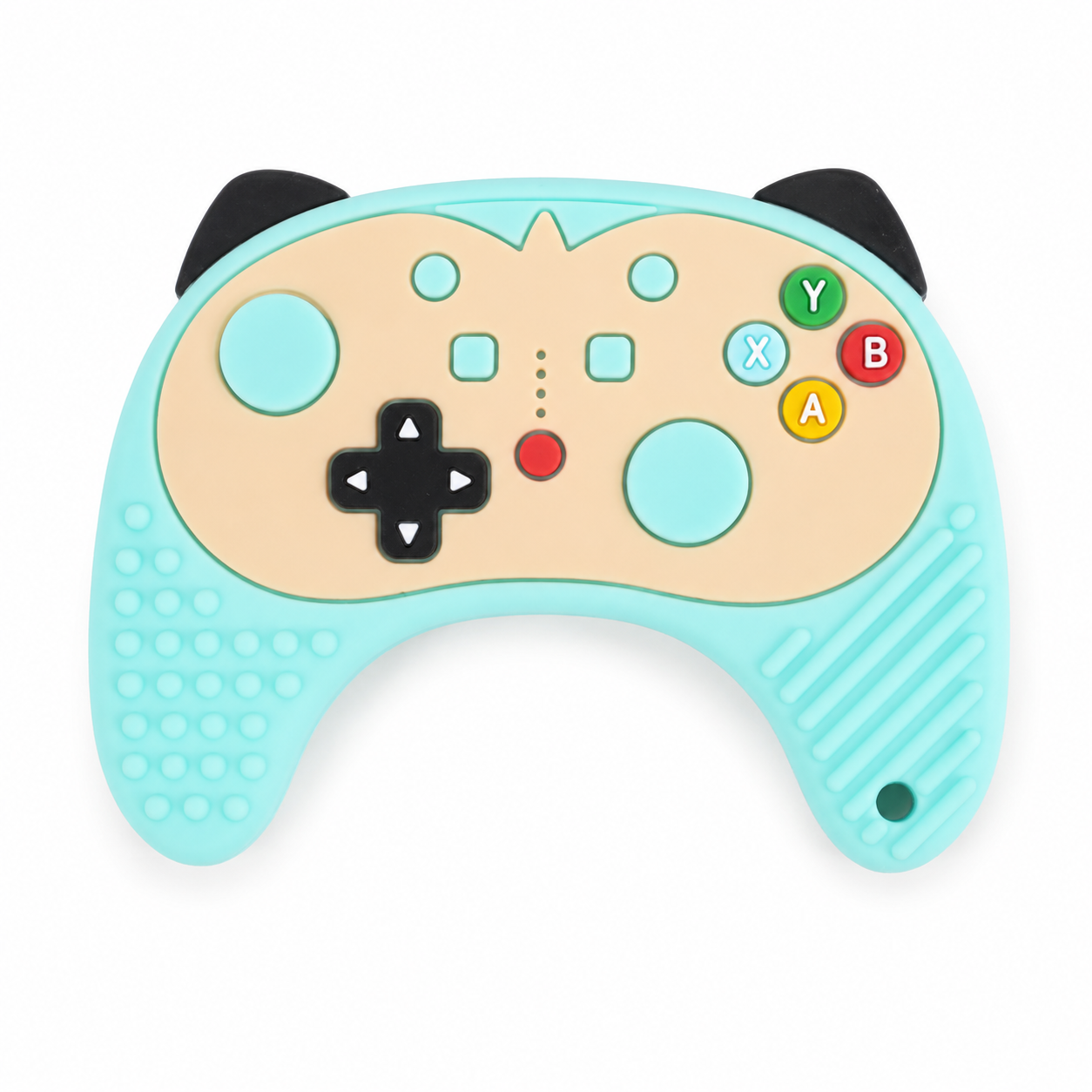 Play Teether