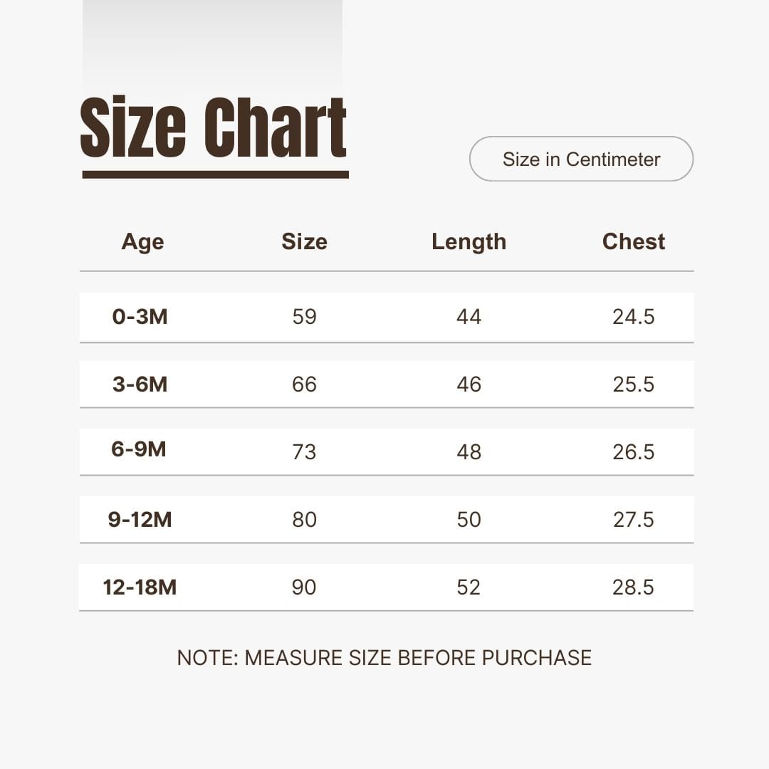 Character Rompers - Baby Co