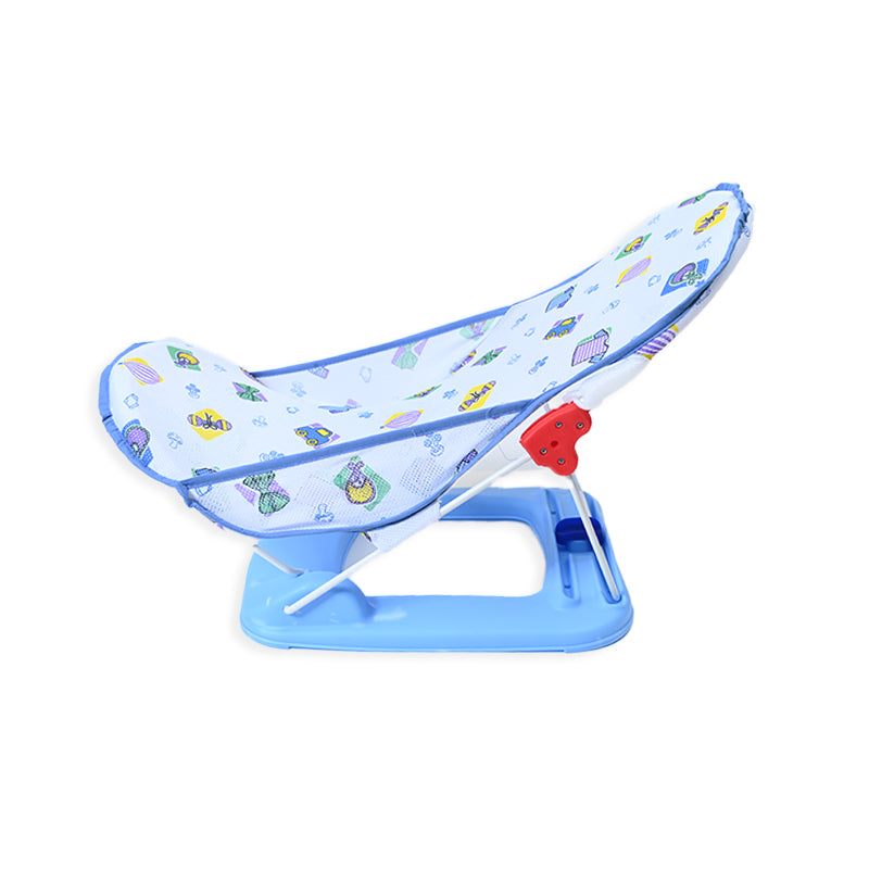 Baby Toiletries
