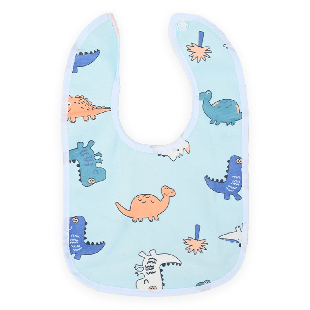 Baby Bib Sets