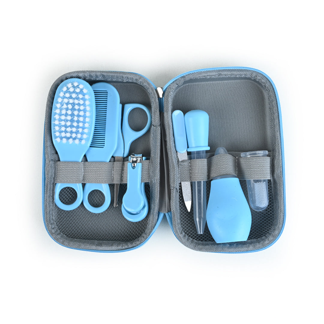 Grooming Sets