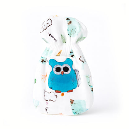 Muti style 6-8 OZ Feeder Cover