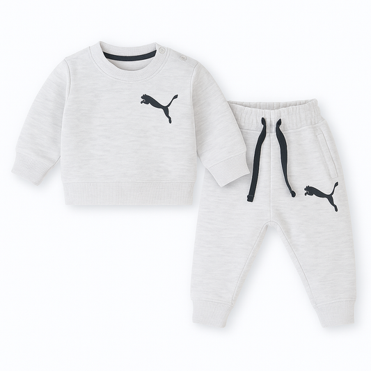PM Baby Track Suit Design 3
