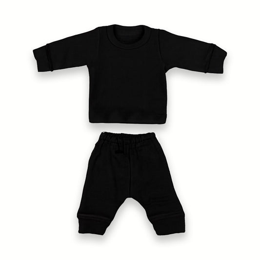 Baby Inner Body Warmer