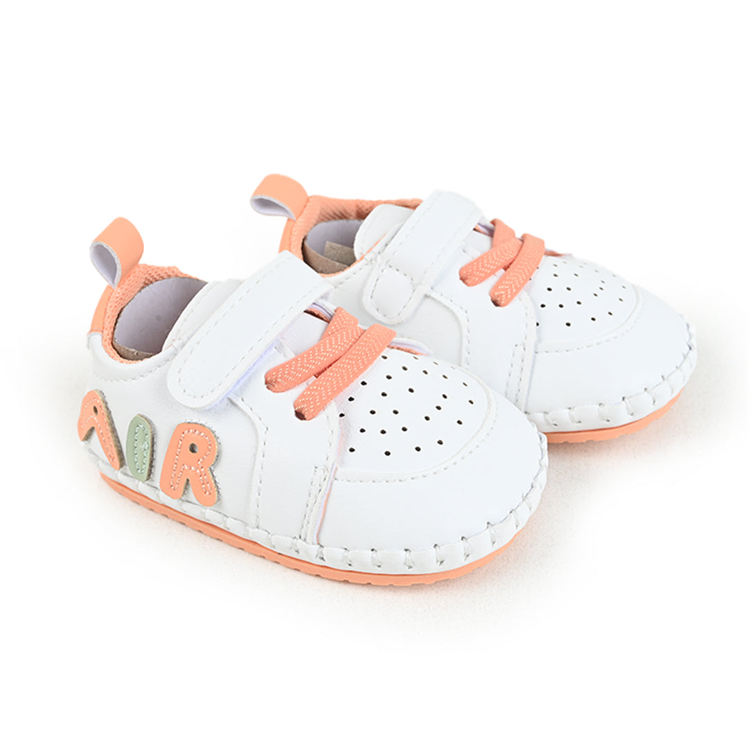 Air Premium Baby Shoes 2