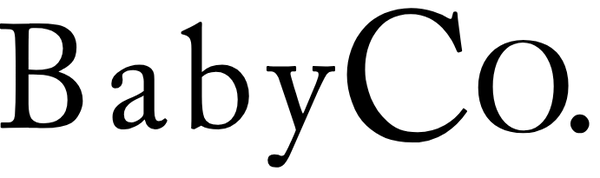 babyco logo