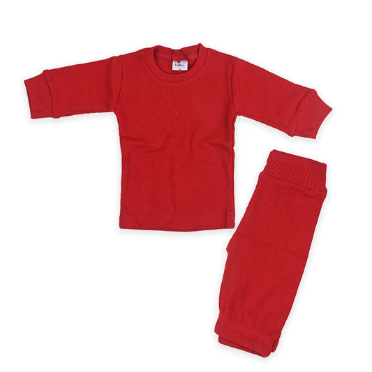 Baby Inner Body Thermal