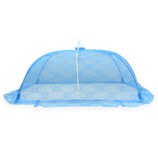 Baby Mosquito Fabric Safety Net