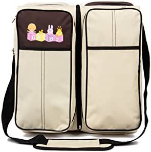 Baby Travel Bag