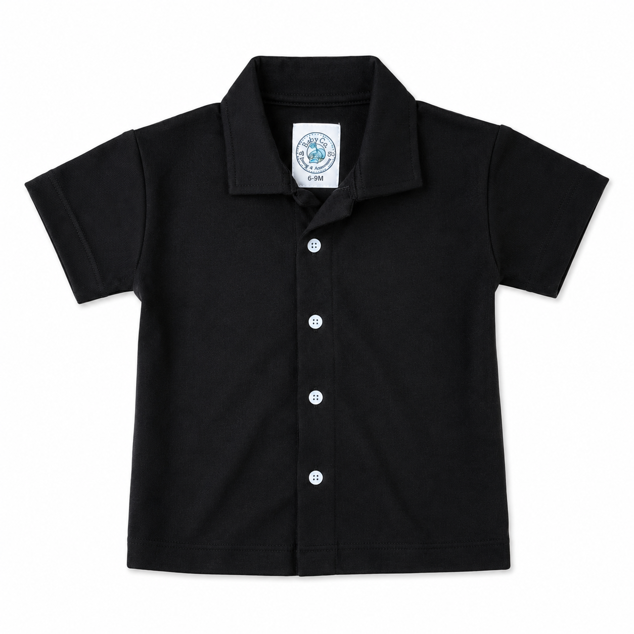 Coastal East Relaxed Shirt Collection