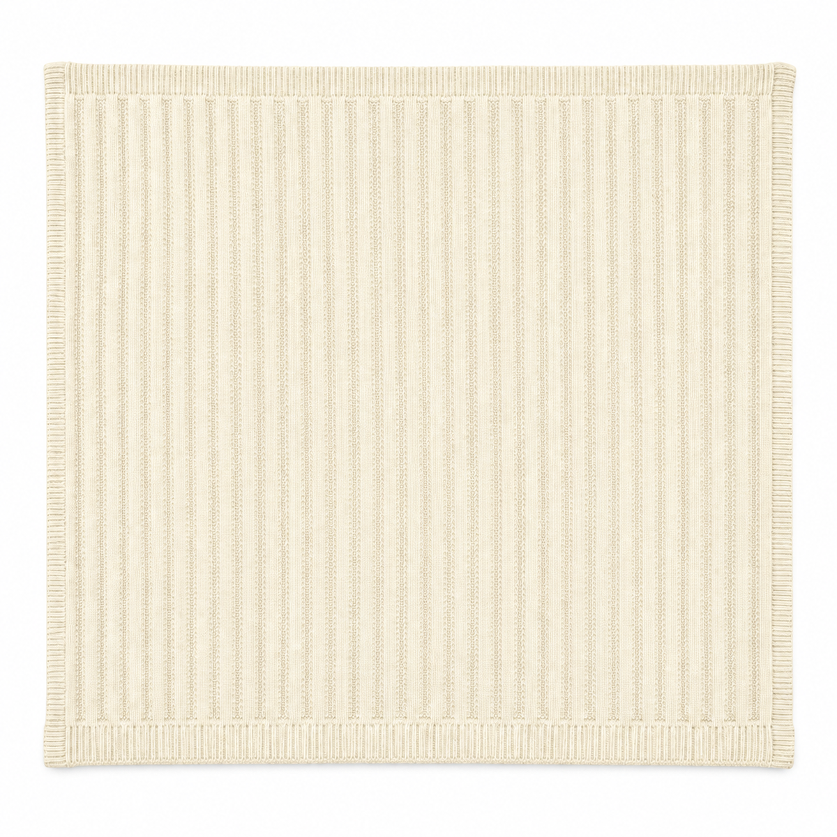 Premium Acrylic Wool Blended Blankets