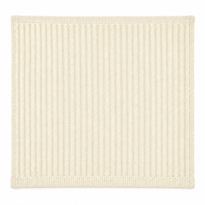 Premium Acrylic Wool Blended Blankets