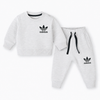 ADS Baby Track Suit