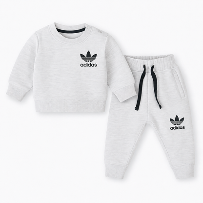ADS Baby Track Suit