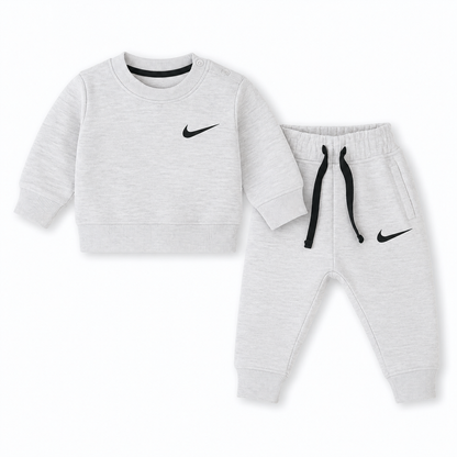 NK Baby Track Suit