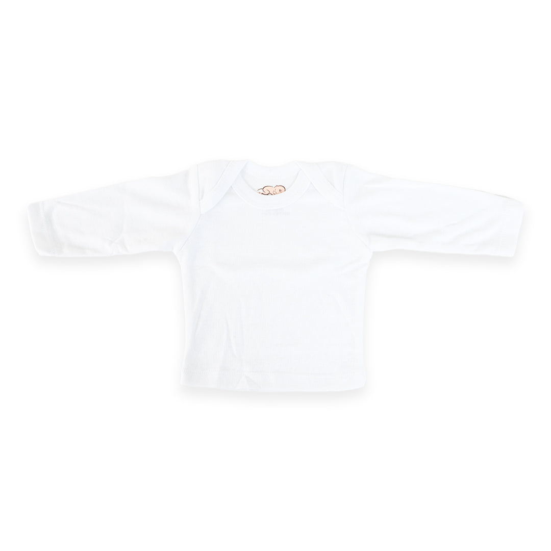 Full Sleeves Vest Pack of 3