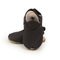 Brown Khocha Chappal
