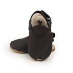 Brown Khocha Chappal