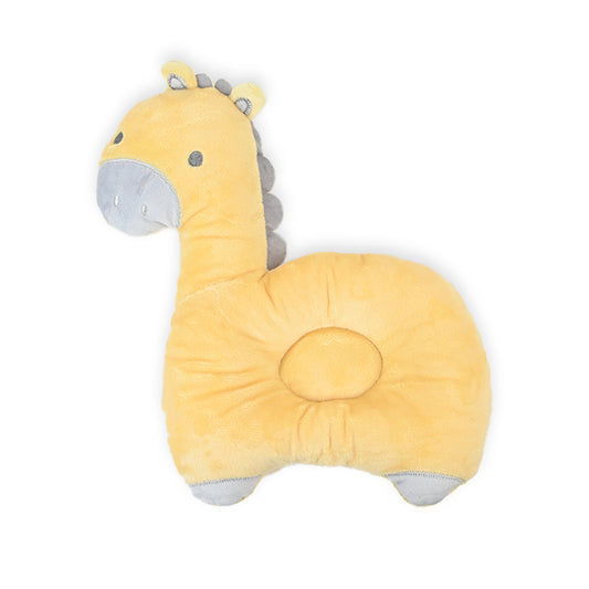 Yellow Girrafe