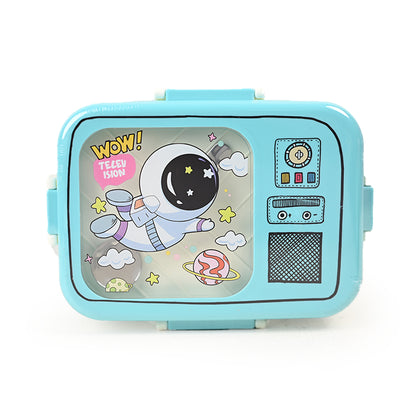 Premium Super Hot & Cold Lunch Box