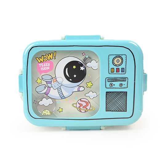 Premium Super Hot & Cold Lunch Box