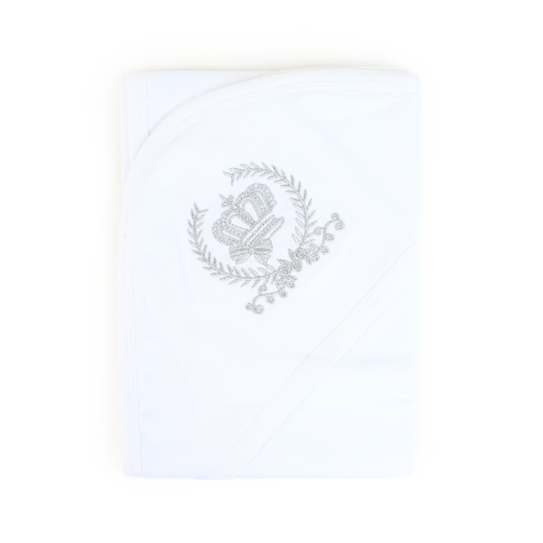 King Wrapping Sheet (Premium Soft Cotton)