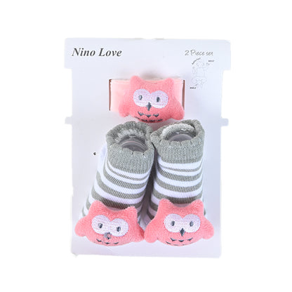 Nino Love 2 piece set