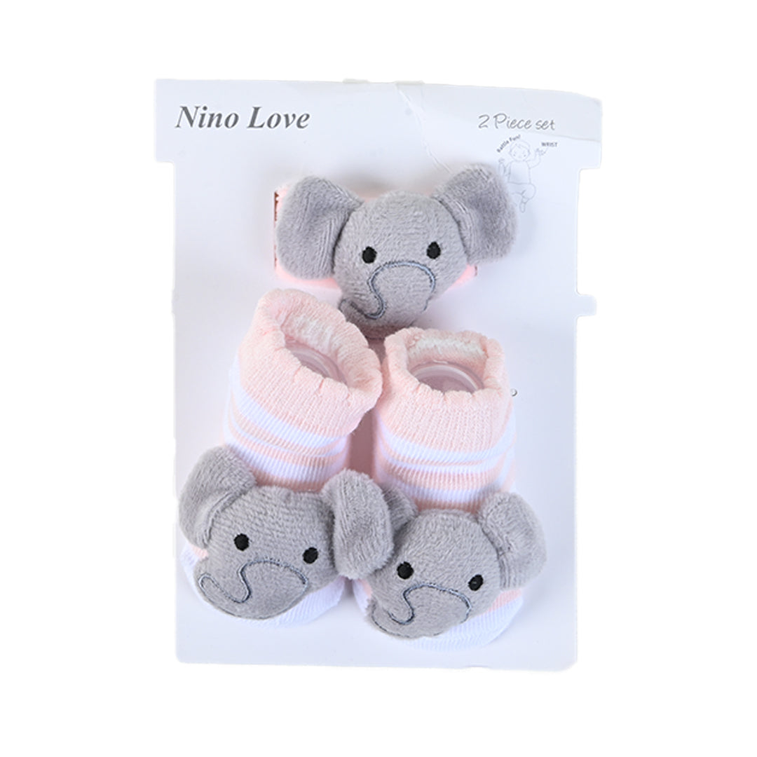 Nino Love 2 piece set