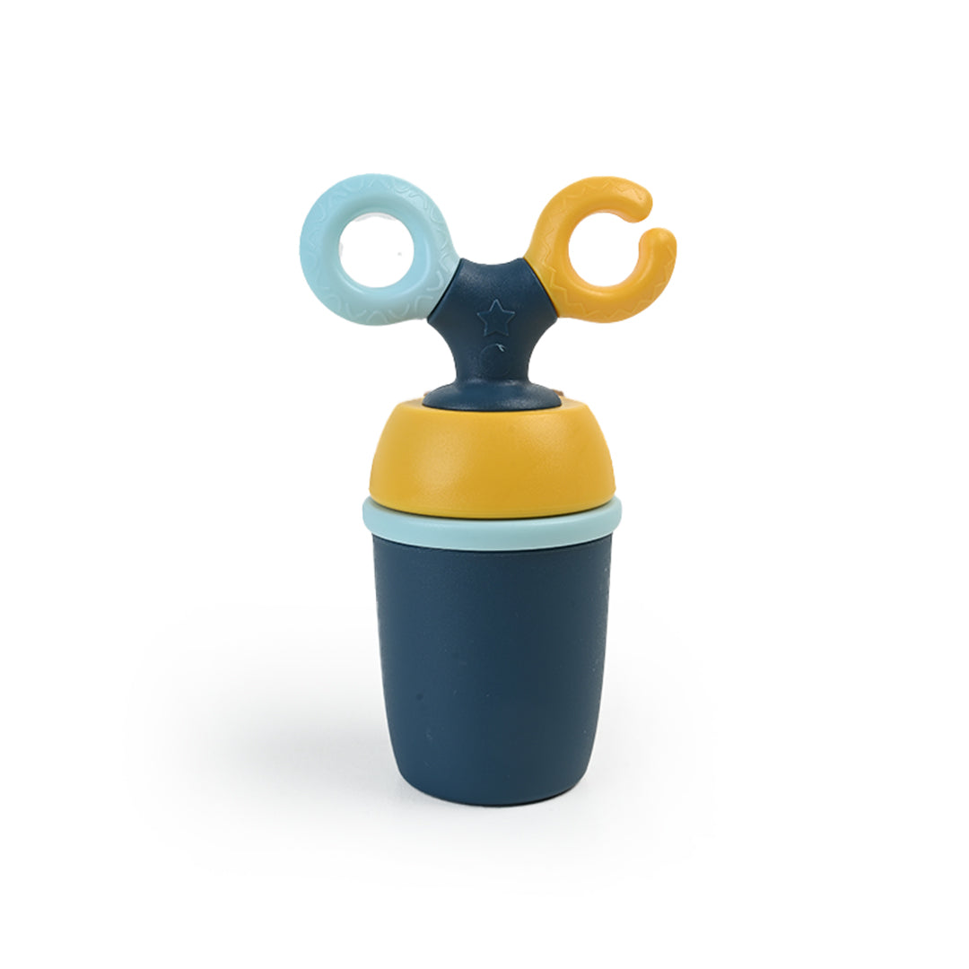 Food & Fruit Pacifier Pod