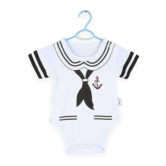 Sailor Premium Bodysuit