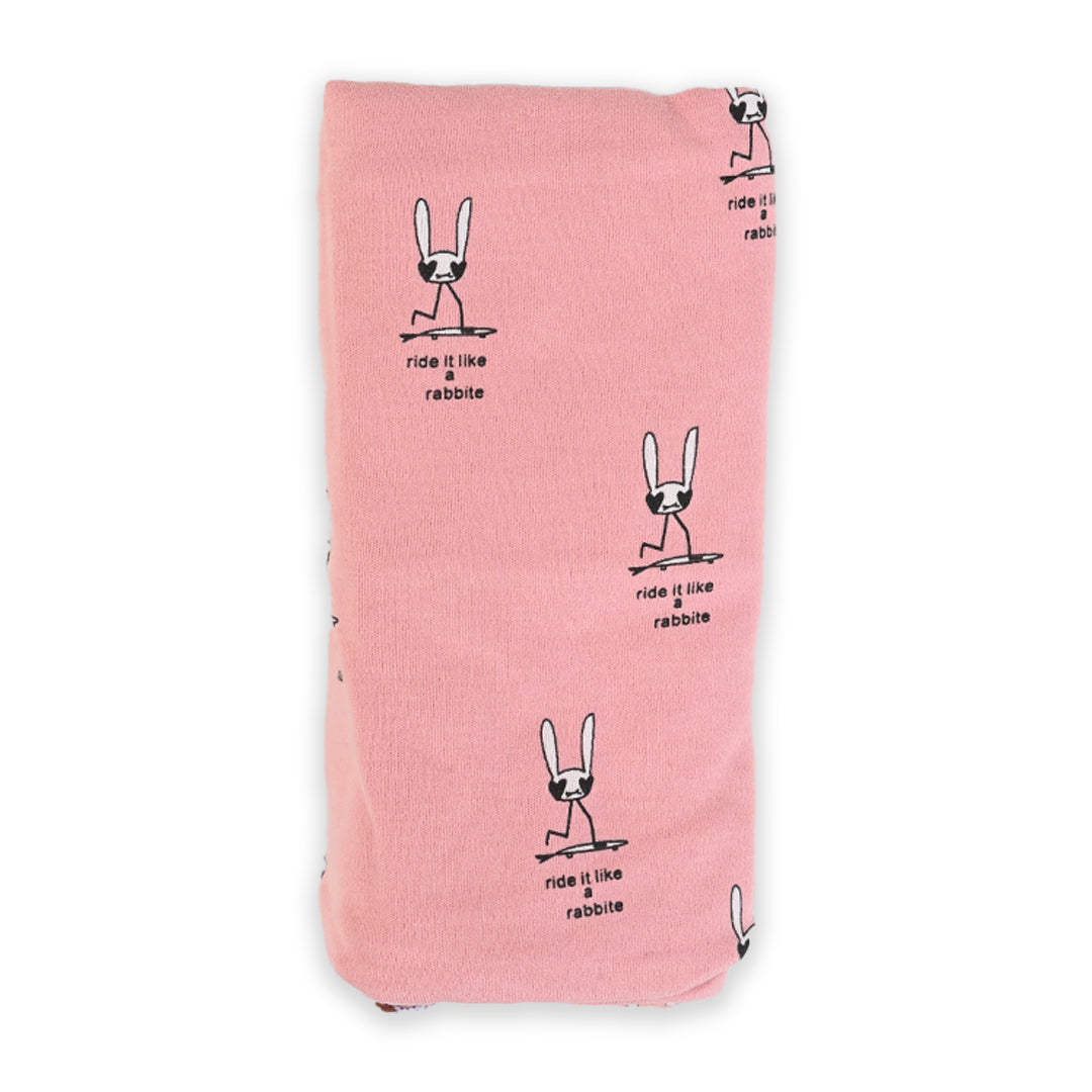 Premium Muslin Wrapping Sheet