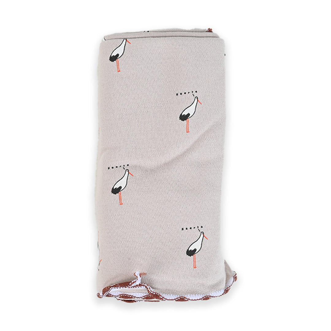 Premium Muslin Wrapping Sheet