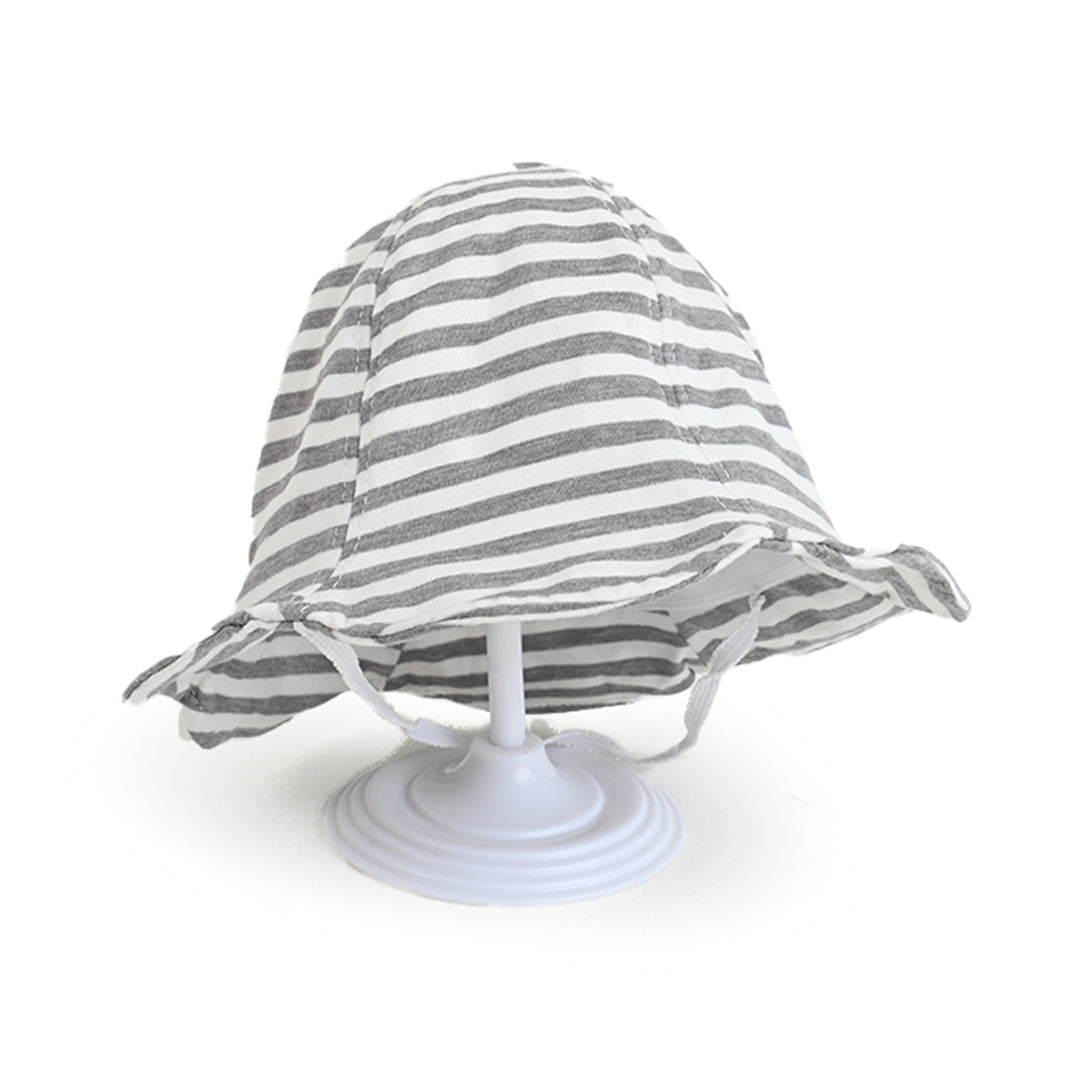 Girls Fashion Bucket Hat