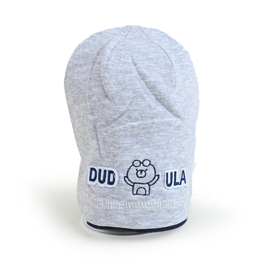Dudula-Cap