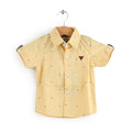 Premium Casual Guess Shirt